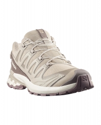 Salomon XA Pro 3D V9 Lifelong M 